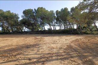 achat terrain lezignan-corbieres 11200