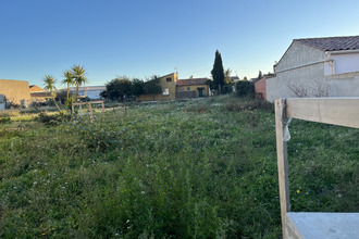 achat terrain lezignan-corbieres 11200