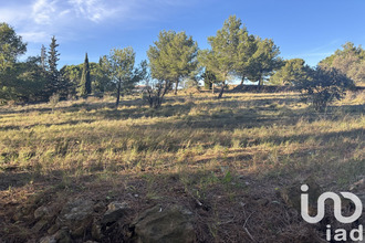 achat terrain lezignan-corbieres 11200