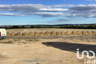 achat terrain lezignan-corbieres 11200