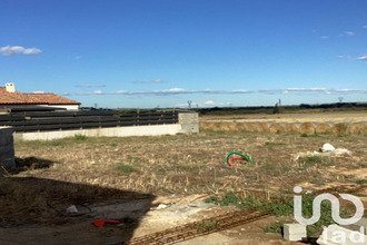 achat terrain lezignan-corbieres 11200