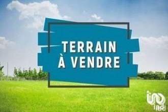 achat terrain lezignan-corbieres 11200