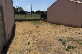 achat terrain lezignan-corbieres 11200