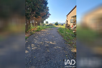 achat terrain lezignan-corbieres 11200