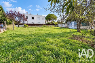 achat terrain lezignan-corbieres 11200