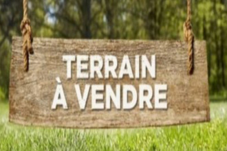 achat terrain lezignan-la-cebe 34120