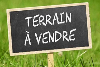 achat terrain lezignan-la-cebe 34120