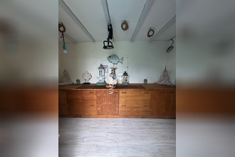 achat terrain lezignan-la-cebe 34120