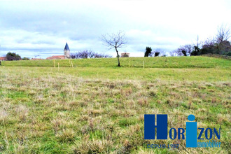 achat terrain lezigneux 42600