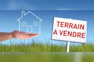 achat terrain lezoux 63190