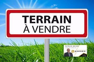 achat terrain lezoux 63190