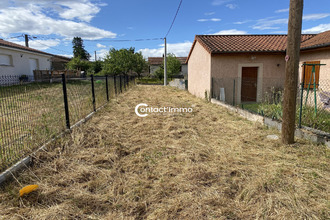 achat terrain lezoux 63190