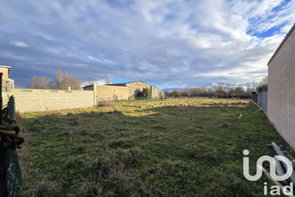 achat terrain lezoux 63190