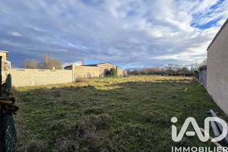 achat terrain lezoux 63190