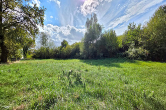 achat terrain lezoux 63190