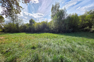achat terrain lezoux 63190