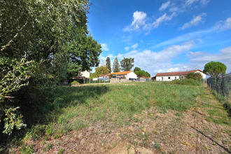 achat terrain lezoux 63190