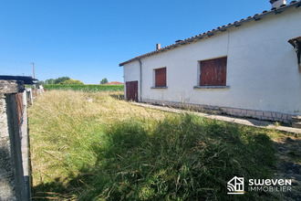 achat terrain lherm 31600