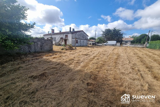 achat terrain lherm 31600