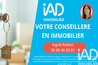 achat terrain lherm 31600