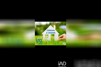 achat terrain lherm 31600