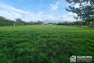 achat terrain lherm 31600