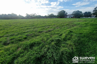 achat terrain lherm 31600