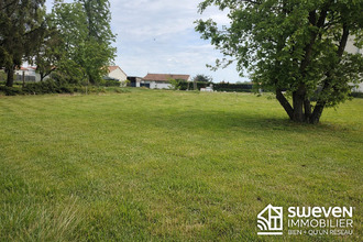 achat terrain lherm 31600