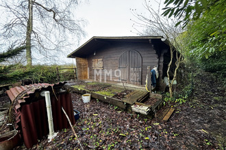 achat terrain lhomme 72340