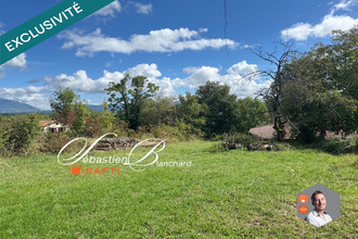 achat terrain lhopital 01420