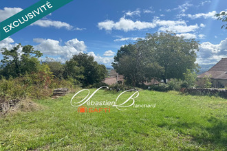 achat terrain lhopital 01420