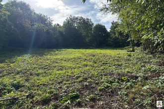 achat terrain liancourt 60140