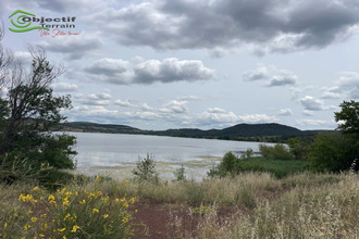 achat terrain liausson 34800