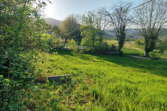 achat terrain liausson 34800