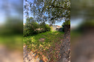 achat terrain libourne 33500