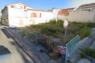 achat terrain libourne 33500