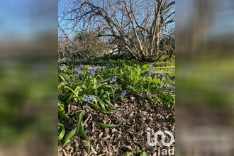 achat terrain libourne 33500