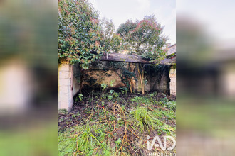 achat terrain libourne 33500