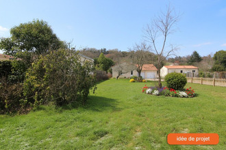 achat terrain libourne 33500