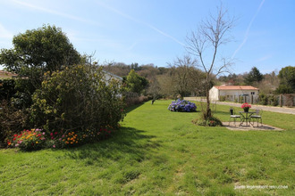 achat terrain libourne 33500