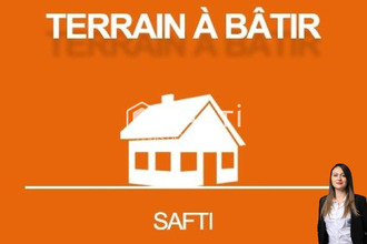 achat terrain liepvre 68660