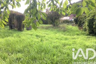 achat terrain liepvre 68660