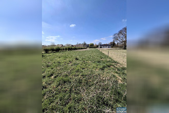 achat terrain lieres 62190