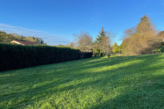 achat terrain liergues 69400