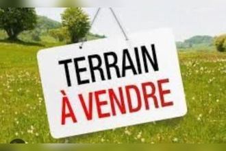 achat terrain lieuran-les-beziers 34290