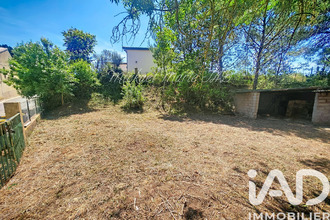 achat terrain lieuran-les-beziers 34290