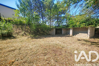 achat terrain lieuran-les-beziers 34290