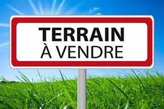 achat terrain lieuron 35550