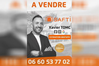 achat terrain lievin 62800