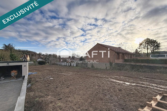achat terrain lievin 62800